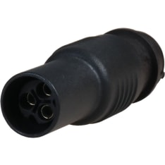 Calix CX 2401596 DEFA -> CALIX adapteri