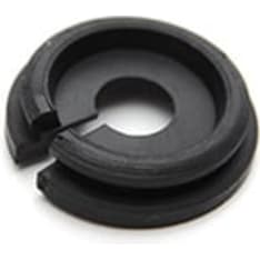Calix CX 1453224 Läpivientikumi