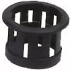 Calix CX 1454401 Extension sleeve MK