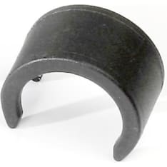Calix CX 1555190 RK/GU403 Safetylock