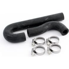 Calix M16 TT mounting kit