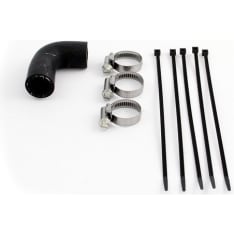 Calix M18 asennussarja