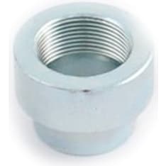 Calix CX 1556189 M20 mounting kit