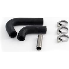 Calix M25 asennussarja