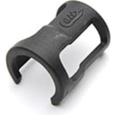 Calix CX 1556341 tulo/jatkoliitos Safetylock 2003