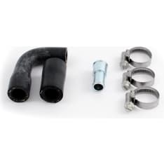 Calix M30 installation kit