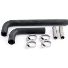 Calix M36 asennussarja