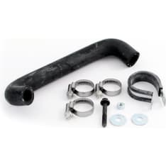 Calix M40 TT asennussarja