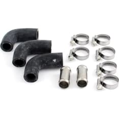 Calix M43 TT asennussarja