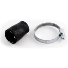 Calix M45 asennussarja