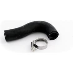 Calix M51 asennussarja