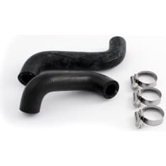 Calix M54 mounting kit
