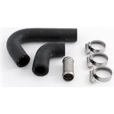 Calix M56 TT asennussarja