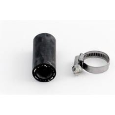 Calix M57 asennussarja