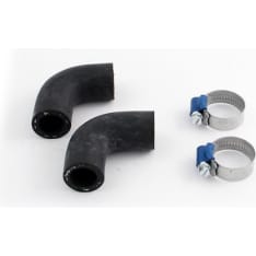 Calix M68 asennussarja