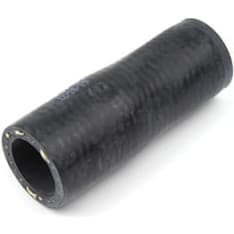 Calix CX 1557614 Ø16/20 connecting hose