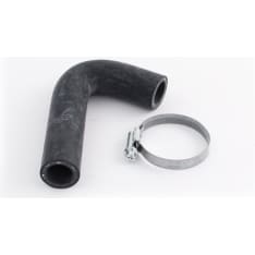 Calix M72 TT asennussarja