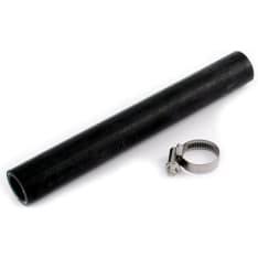 Calix M74 TT mounting kit