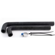 Calix M53 mounting kit