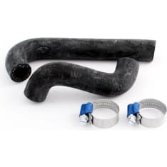 Calix M81 TT asennussarja