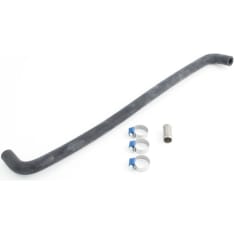 Calix M82 asennussarja