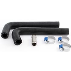 Calix M84 mounting kit