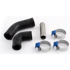 Calix M89 TT mounting kit
