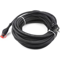 Calix 25M block heater cable