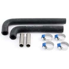 Calix M95 asennussarja