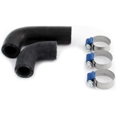 Calix M98 mounting kit
