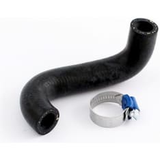 Calix M100 installation kit