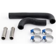 Calix M105 TT asennussarja