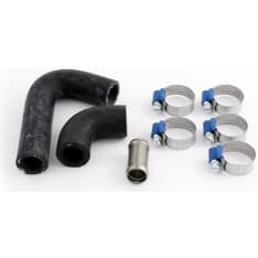 Calix M106 mounting kit