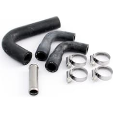 Calix M107 asennussarja