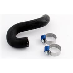 Calix M109 asennussarja