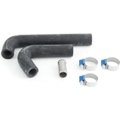 Calix M112 mounting kit