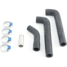 Calix M113 asennussarja