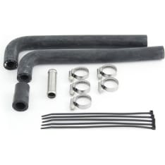 Calix M117 asennussarja