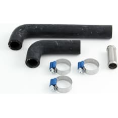 Calix M123 asennussarja