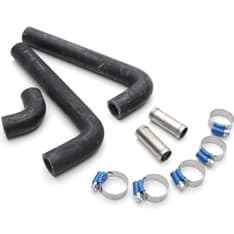 Calix M124 mounting kit