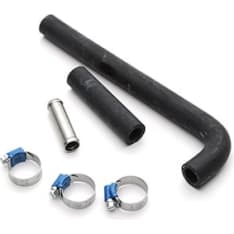 Calix M125 asennussarja
