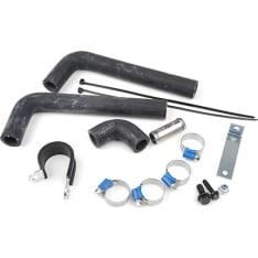 Calix M127 mounting kit