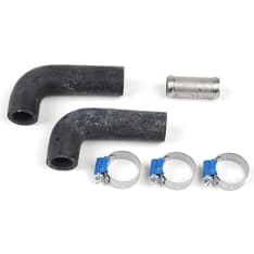 Calix M132 TT asennussarja