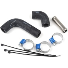 Calix M133 TT mounting kit