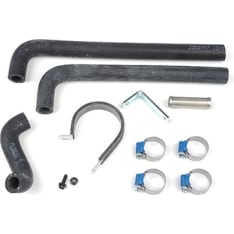 Calix M135 asennussarja