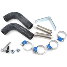 Calix M137 mounting kit