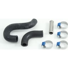 Calix M141 mounting kit