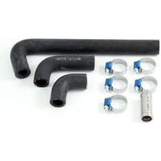 Calix M144 TT asennussarja