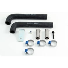 Calix M145 mounting kit