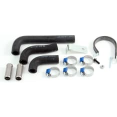 Calix M146 asennussarja